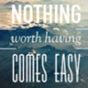 Meet your Posher, Cayley